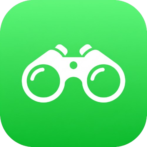 SDCodes.com